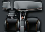 АвтоВАЗ показа Lada XCODE и още 6 концепта в Москва 16