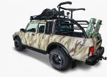 АвтоВАЗ показа Lada XCODE и още 6 концепта в Москва 23