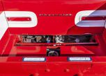 Chevrolet Corphibian: Екзотичният пикап-амфибия, който така и не стигна до пазара 4