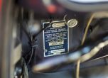 Chevrolet Corphibian: Екзотичният пикап-амфибия, който така и не стигна до пазара 16