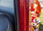 Chevrolet Corphibian: Екзотичният пикап-амфибия, който така и не стигна до пазара 19