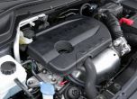 SsangYong добави дизел към гамата на Tivoli 4