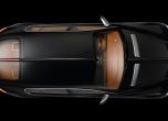 Bugatti Galibier все пак може и да се появи на пазара 12
