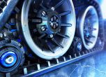 Така ли ще изглеждат бъдещите роувъри на NASA? 3