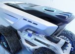 Така ли ще изглеждат бъдещите роувъри на NASA? 14