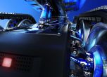 Така ли ще изглеждат бъдещите роувъри на NASA? 19