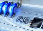 Така ли ще изглеждат бъдещите роувъри на NASA? 26