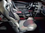 Забравени концепти: Pontiac Rageous 9