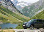 Това е новият SUV Skoda Kodiaq (галерия и видео) 28