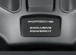 Porsche Macan Turbo вече може да бъде поръчан с Performance Package 7