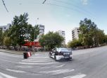 Пламен Стайков победи в рали 
