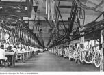 130 години велосипеди от Opel 3
