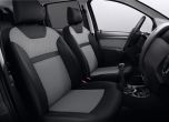 Dacia Duster Black Touch: луксозен акцент за 