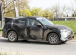Първият джип на Alfa Romeo ще дебютира в Лос Анджелис 3