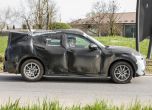 Първият джип на Alfa Romeo ще дебютира в Лос Анджелис 6