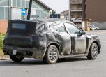 Първият джип на Alfa Romeo ще дебютира в Лос Анджелис 7