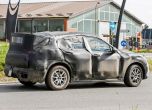 Първият джип на Alfa Romeo ще дебютира в Лос Анджелис 8