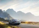 Bentley Flying Spur W12 S излиза с 626 к.с. 7