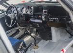 Рали легенди: Renault 5 Maxi Turbo 4