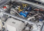 Рали легенди: Renault 5 Maxi Turbo 6