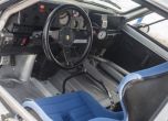 Рали легенди: Renault 5 Maxi Turbo 13
