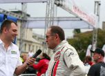 Стартираха Balkan Offroad и Balkan Classic Rallye 2016  4
