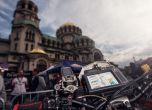 С български победи стартира Balkan Offroad Rallye 2016 (галерия) 3