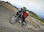 С български победи стартира Balkan Offroad Rallye 2016 (галерия) 4