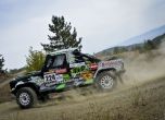 С български победи стартира Balkan Offroad Rallye 2016 (галерия) 9