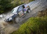 С български победи стартира Balkan Offroad Rallye 2016 (галерия) 12