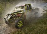 С български победи стартира Balkan Offroad Rallye 2016 (галерия) 22