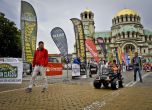 С български победи стартира Balkan Offroad Rallye 2016 (галерия) 23
