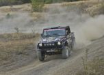 С български победи стартира Balkan Offroad Rallye 2016 (галерия) 29