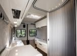 Представиха оф-роуд кемпера Fiat Ducato 4x4 Expedition 5
