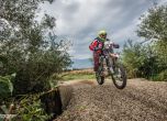 Възход и падение за българите в ден 2 на Balkan Offroad Rallye 2016 3