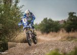 Възход и падение за българите в ден 2 на Balkan Offroad Rallye 2016 7