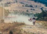 Възход и падение за българите в ден 2 на Balkan Offroad Rallye 2016 12