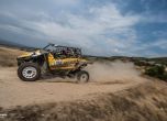 Възход и падение за българите в ден 2 на Balkan Offroad Rallye 2016 21