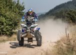 Чужденци погнаха нашите в третия ден на Balkan Offroad Rallye 2016 4