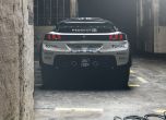 Peugeot 3008 DKR е готов да атакува Дакар 2017  5