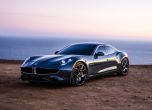 Хибридът Karma Revero излиза на пазара с цена от 130 000 долара 2