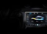 Хибридът Karma Revero излиза на пазара с цена от 130 000 долара 5