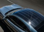 Хибридът Karma Revero излиза на пазара с цена от 130 000 долара 8