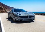 Хибридът Karma Revero излиза на пазара с цена от 130 000 долара 16