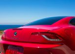 Хибридът Karma Revero излиза на пазара с цена от 130 000 долара 17