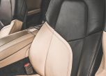 Хибридът Karma Revero излиза на пазара с цена от 130 000 долара 18