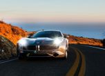 Хибридът Karma Revero излиза на пазара с цена от 130 000 долара 19