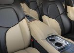 Хибридът Karma Revero излиза на пазара с цена от 130 000 долара 20