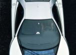Забравени концепти: Peugeot Oxia 8