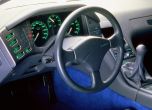 Забравени концепти: Peugeot Oxia 11